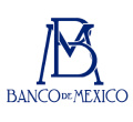Faller Edelmetalle ist Distributor der Banco de Mexico