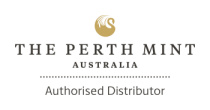 Faller Edelmetalle ist Distributor der The Perth Mint Australia