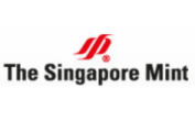Faller Edelmetalle ist Distributor der The Singapore Mint